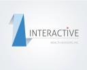 Interactive Wealth Advisors Inc logo
